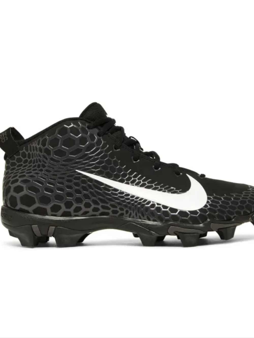 Nike Force Trout 5 Pro Keystone baseball cleats youth